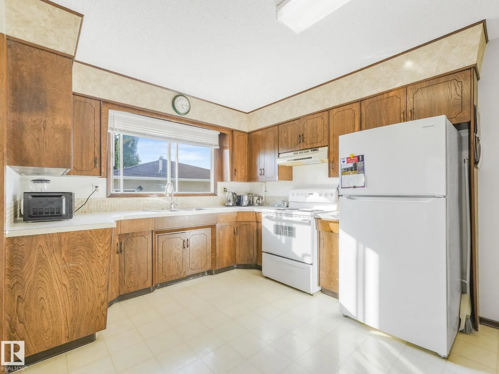 14612 114A ST NW
