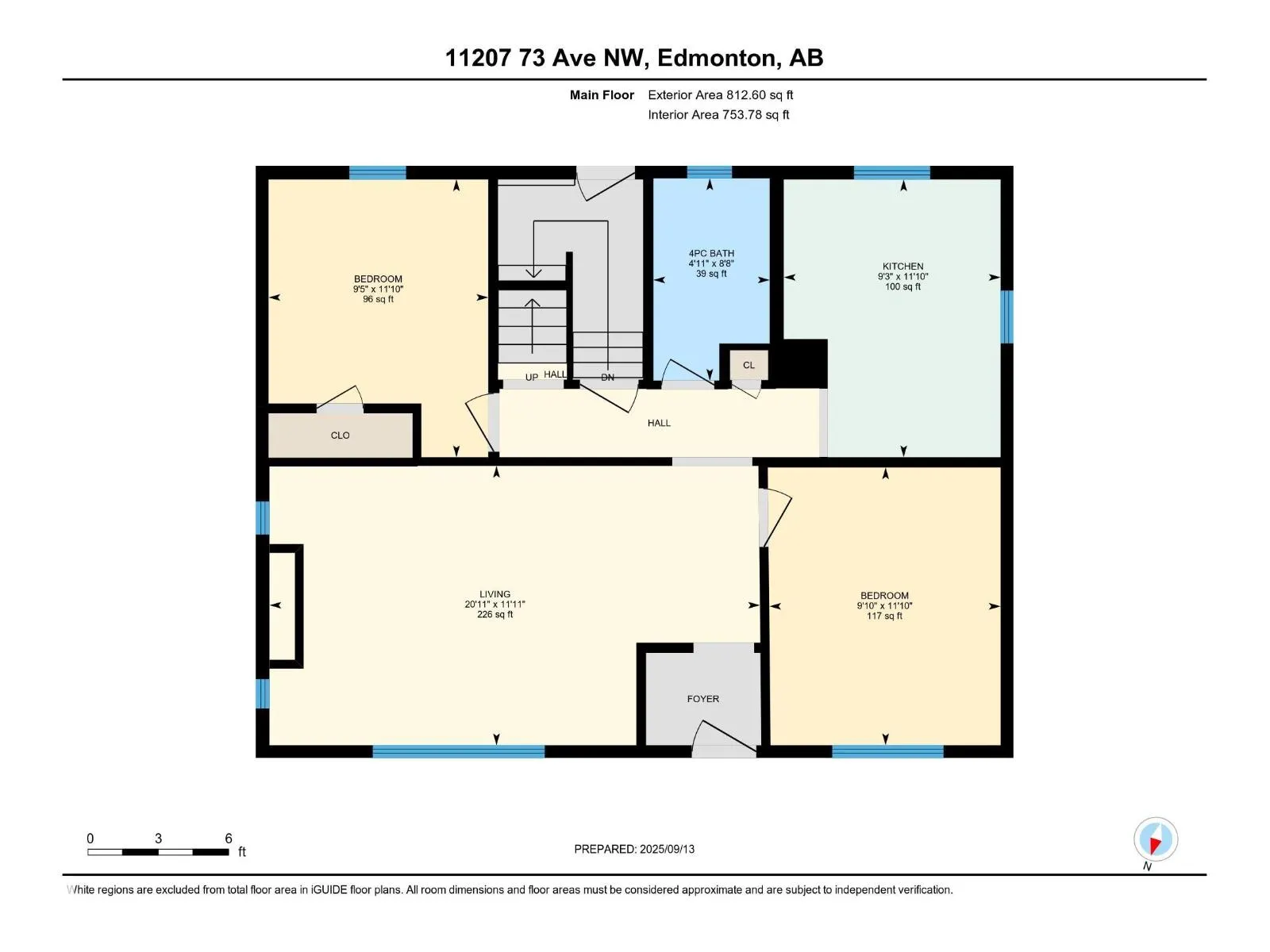 11207 73 AV NW