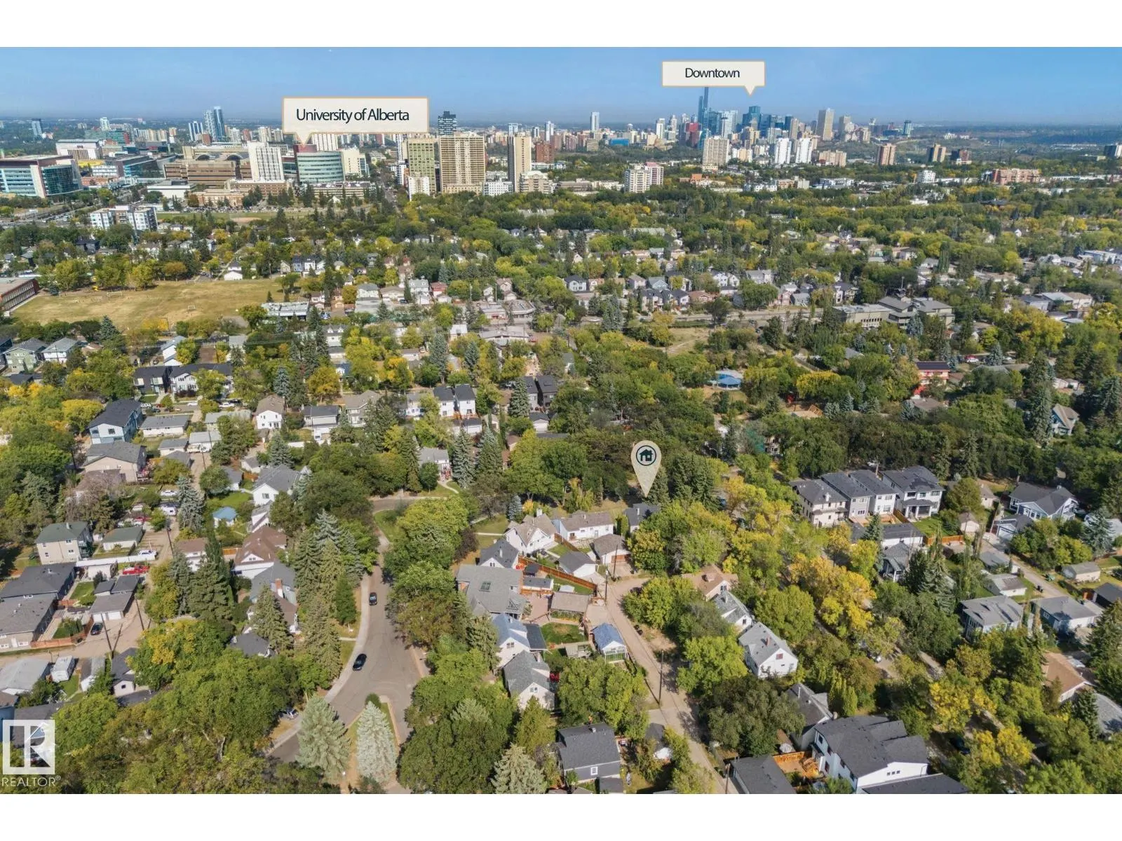 11207 73 AV NW