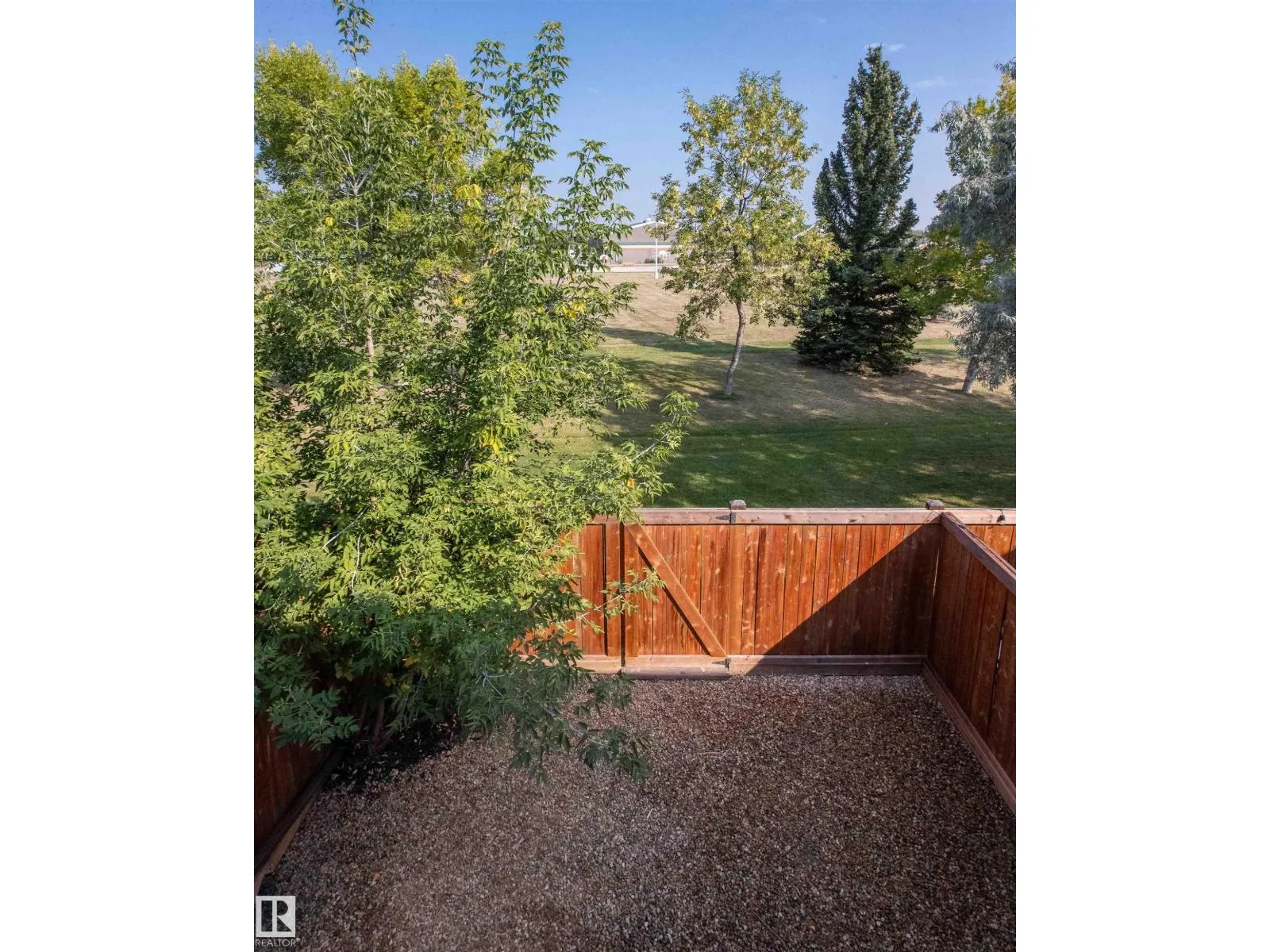 1270 LAKEWOOD RD W NW