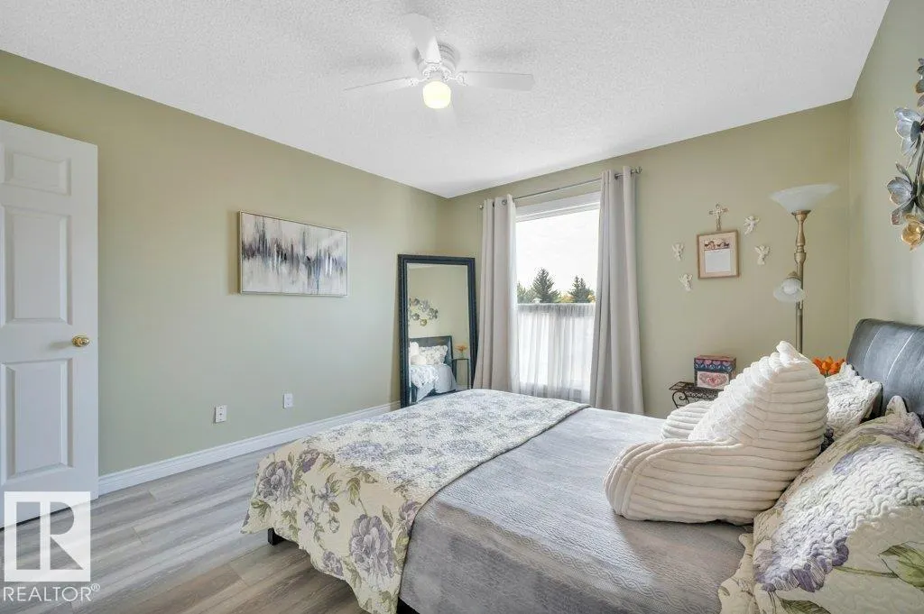 #411 65 GERVAIS RD