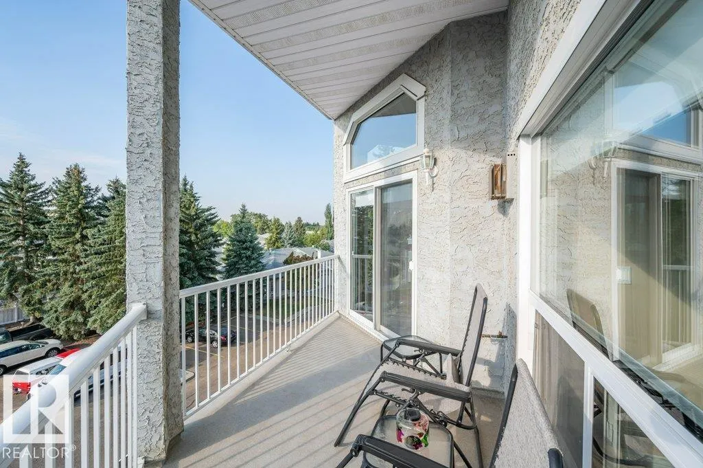 #411 65 GERVAIS RD