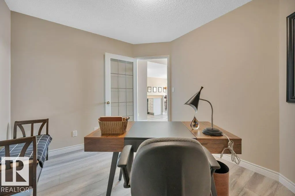 #411 65 GERVAIS RD