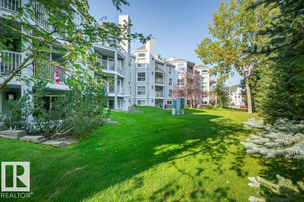 #411 65 GERVAIS RD