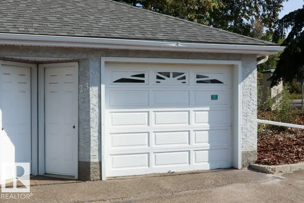 #411 65 GERVAIS RD