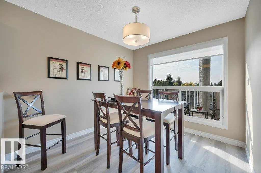 #411 65 GERVAIS RD
