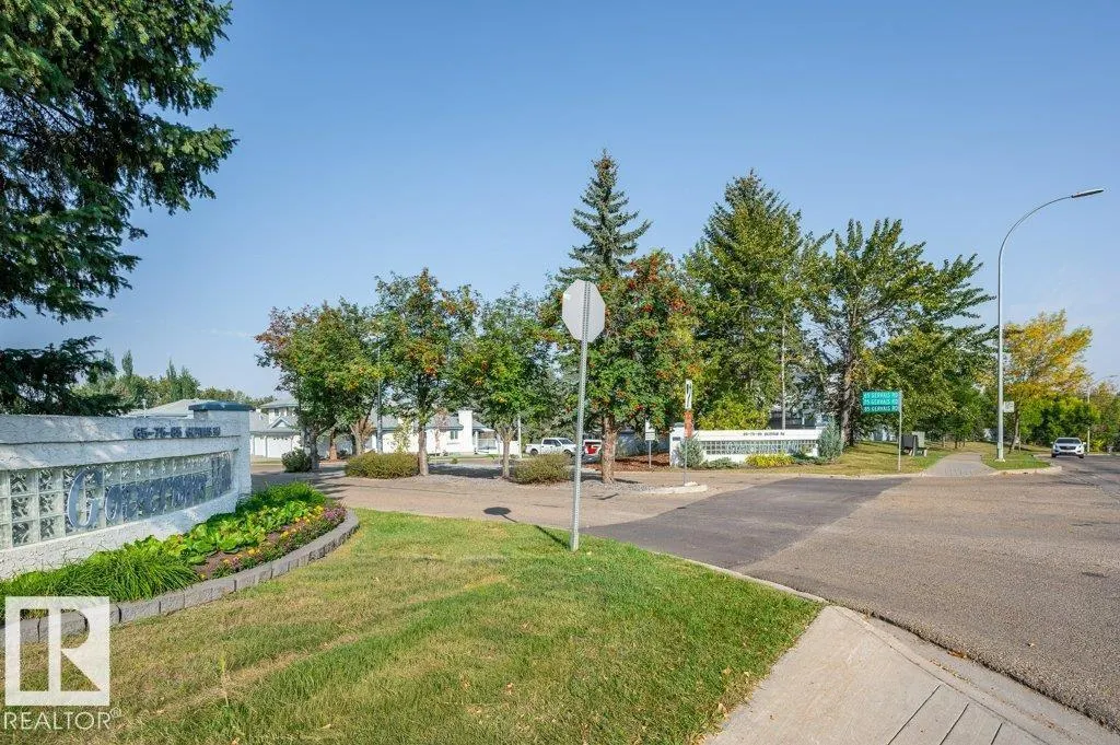 #411 65 GERVAIS RD