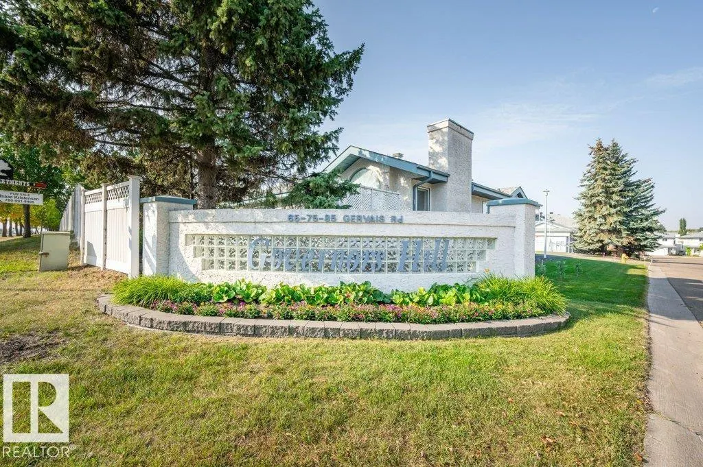 #411 65 GERVAIS RD
