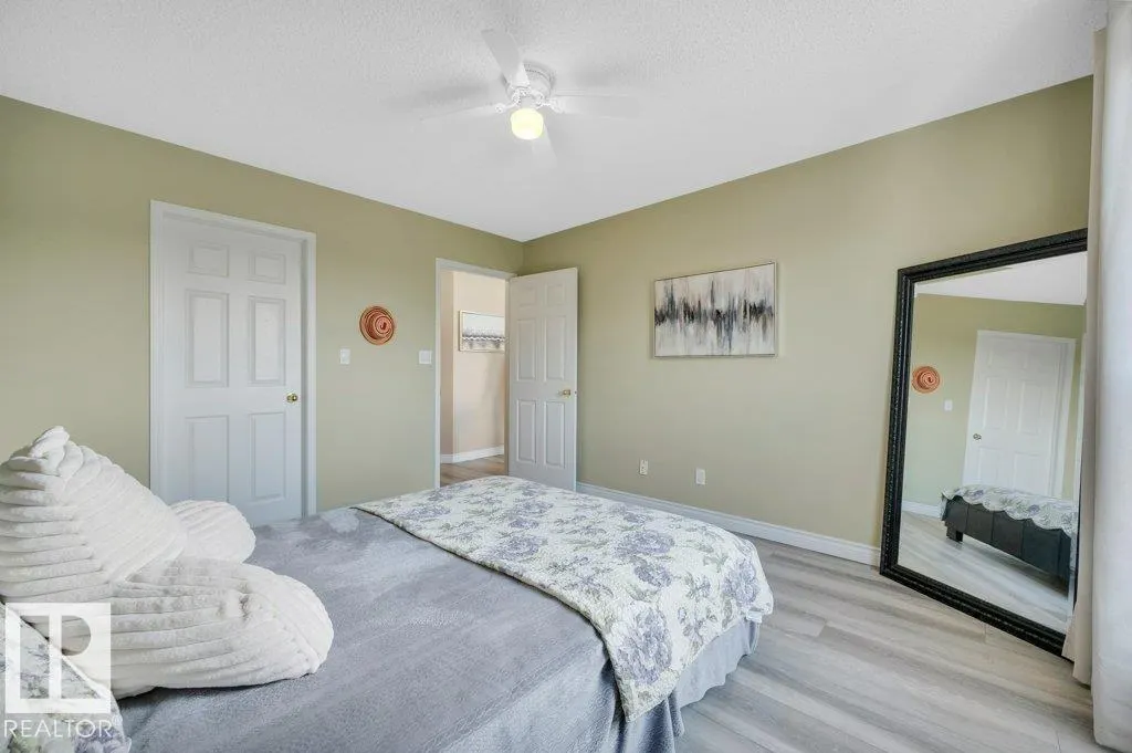#411 65 GERVAIS RD