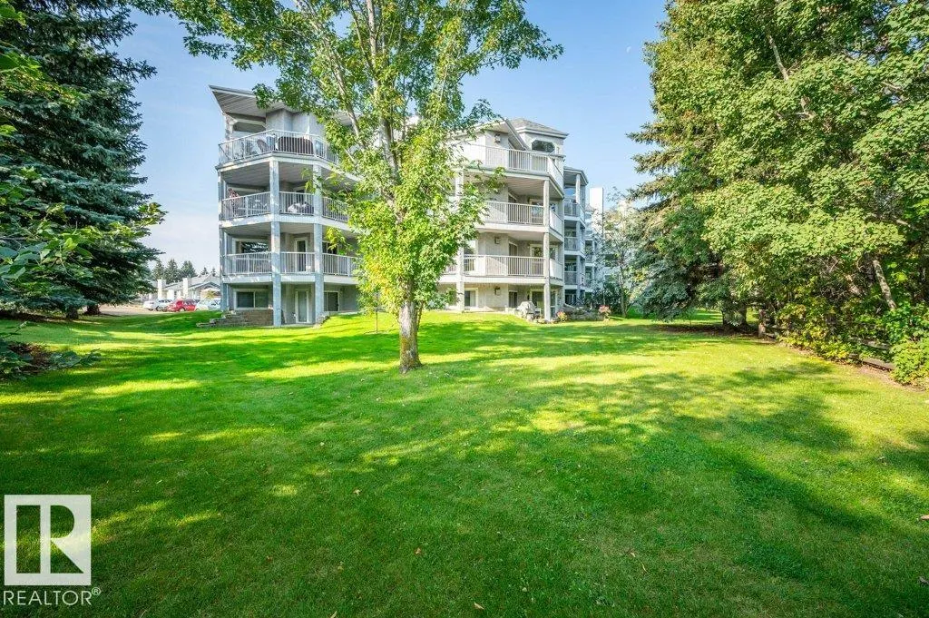 #411 65 GERVAIS RD