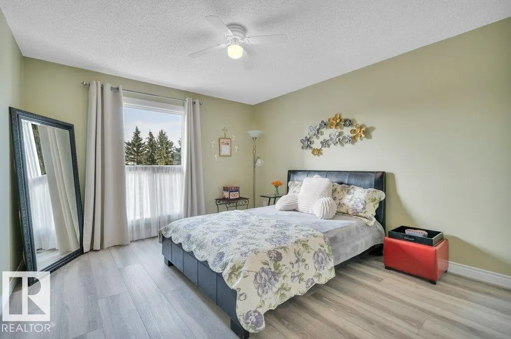 #411 65 GERVAIS RD