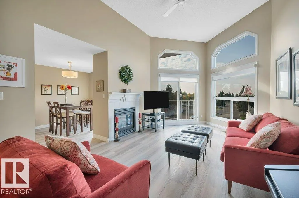 #411 65 GERVAIS RD