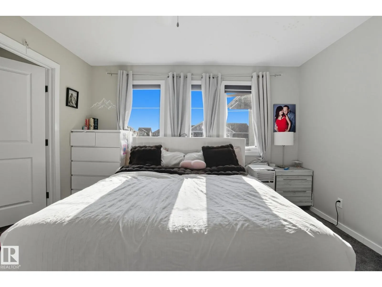 2039 WONNACOTT WY SW
