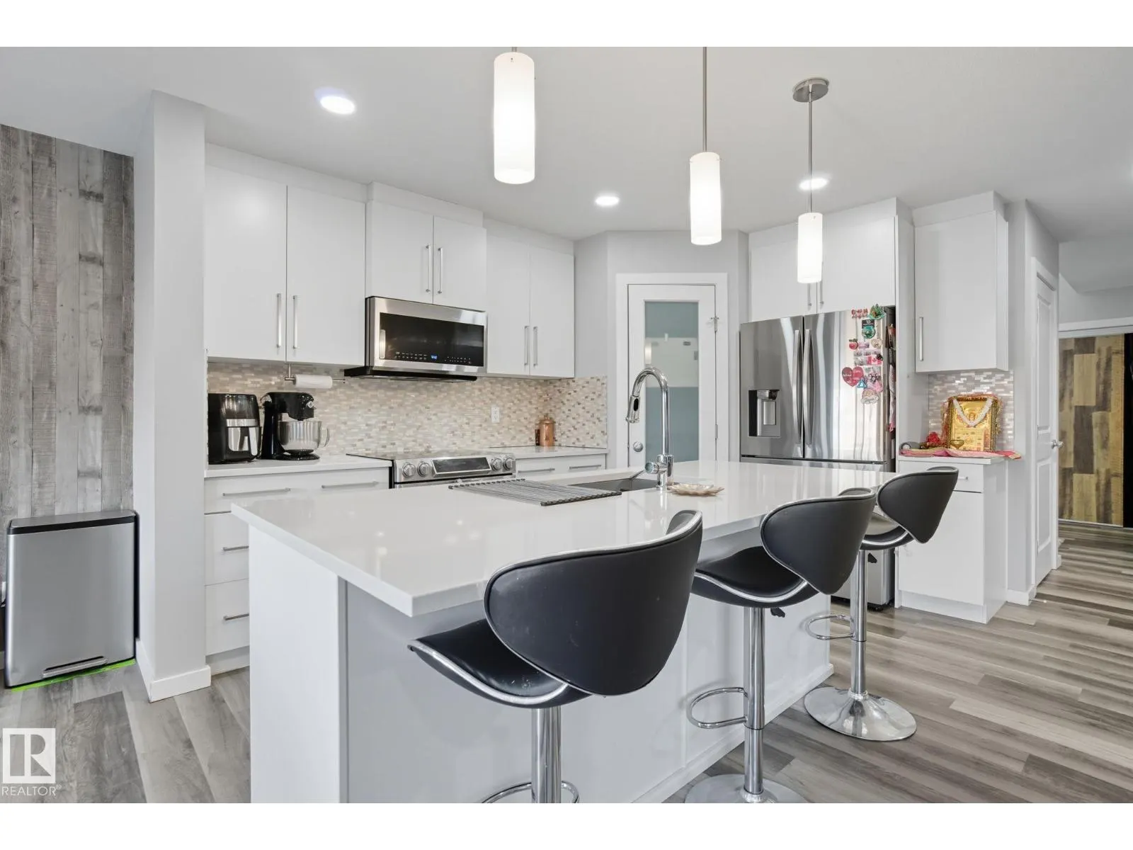 2039 WONNACOTT WY SW