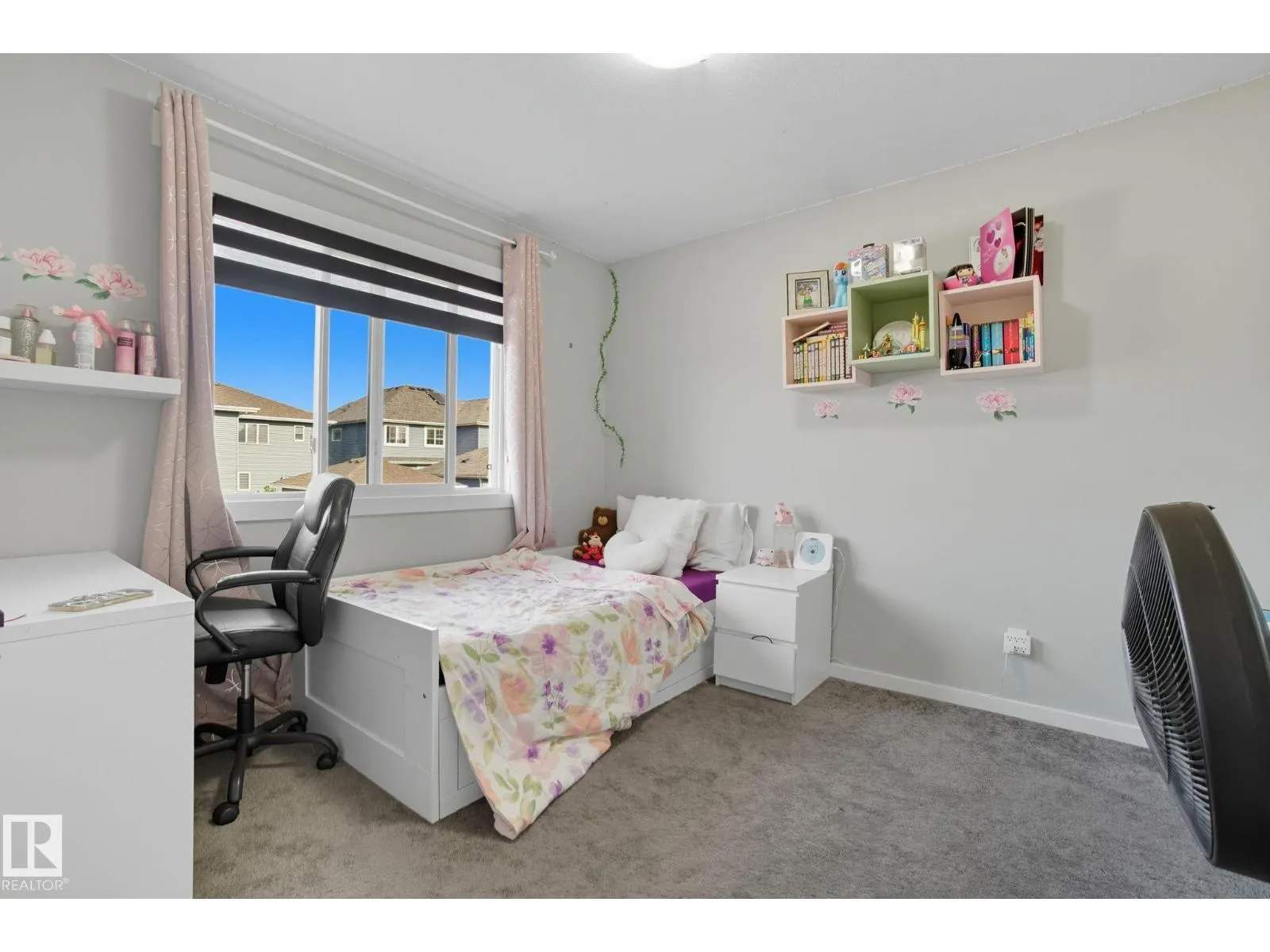 2039 WONNACOTT WY SW