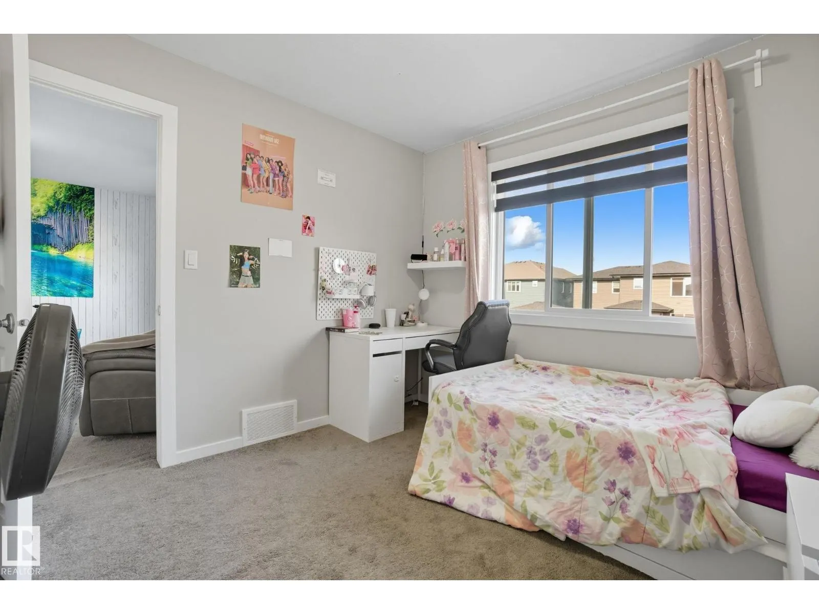 2039 WONNACOTT WY SW