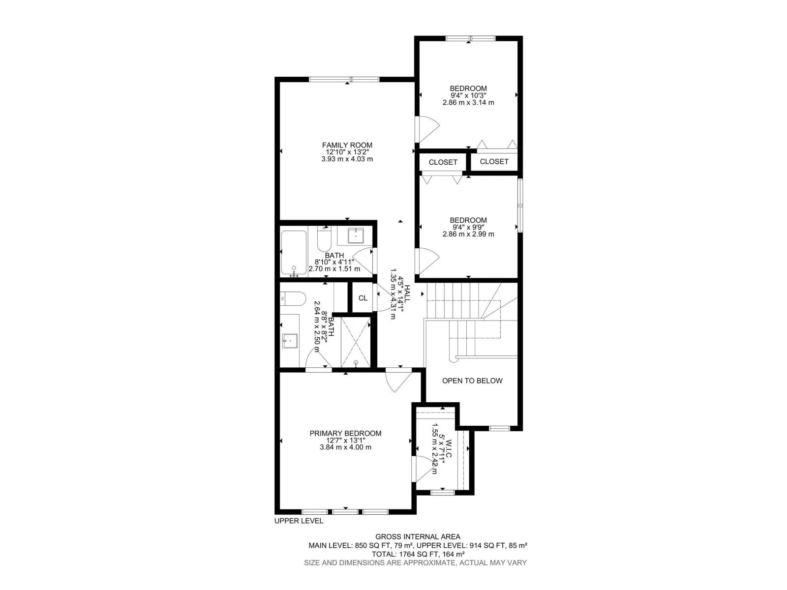 2039 WONNACOTT WY SW