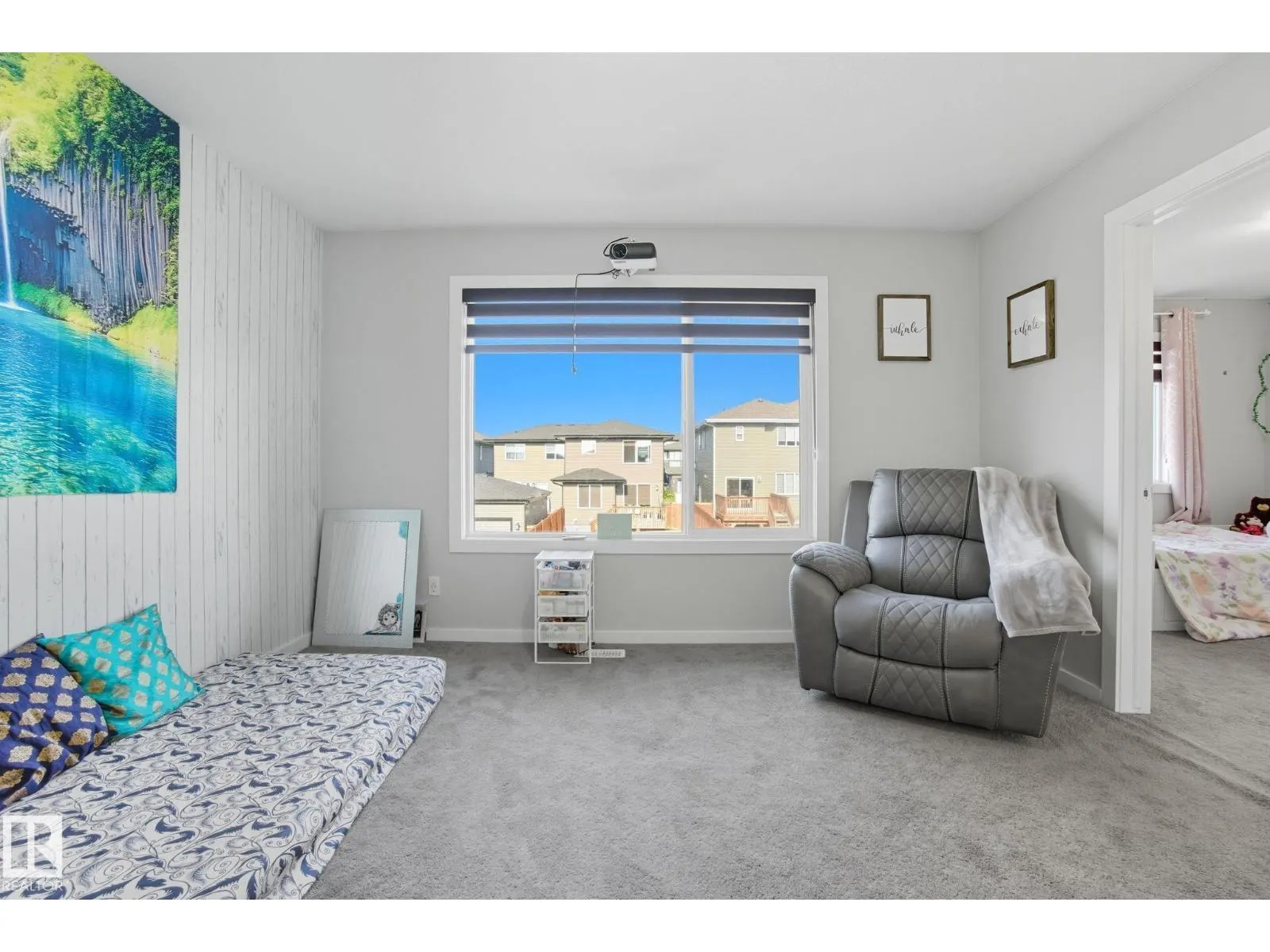 2039 WONNACOTT WY SW