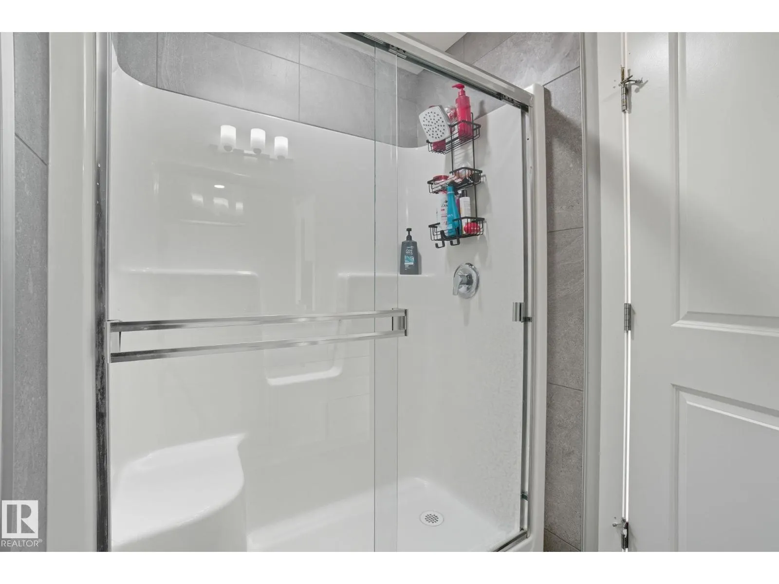 2039 WONNACOTT WY SW