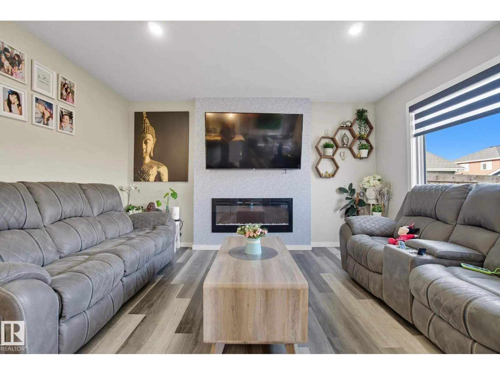 2039 WONNACOTT WY SW