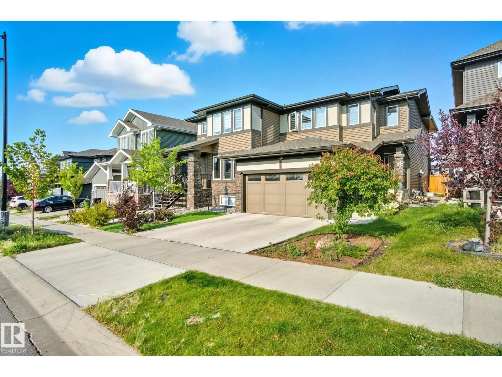 2039 WONNACOTT WY SW