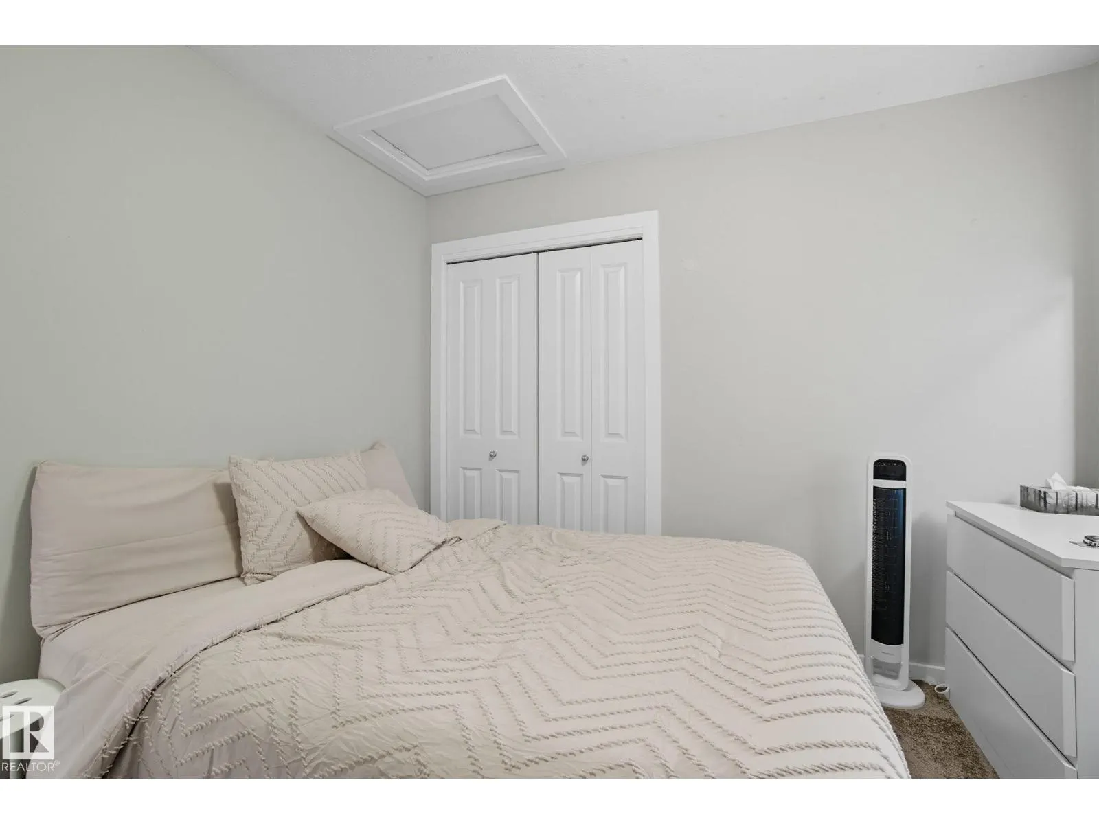 2039 WONNACOTT WY SW
