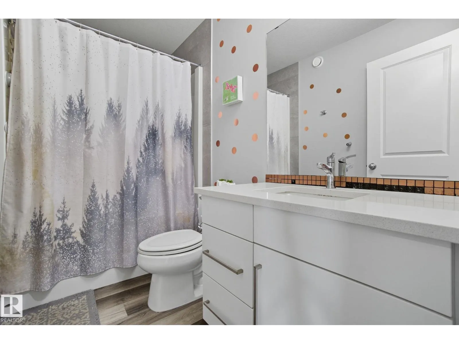 2039 WONNACOTT WY SW