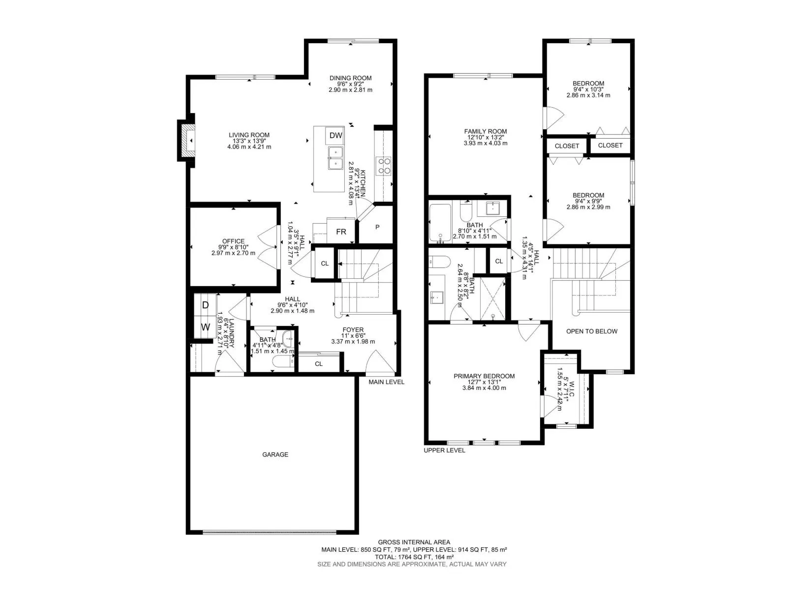 2039 WONNACOTT WY SW