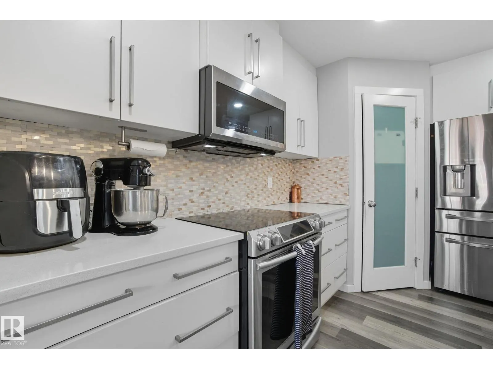 2039 WONNACOTT WY SW