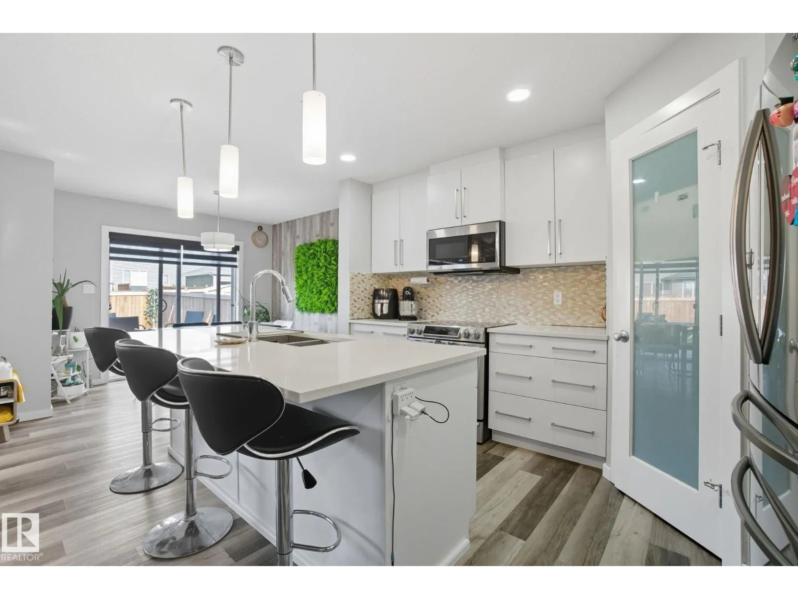 2039 WONNACOTT WY SW