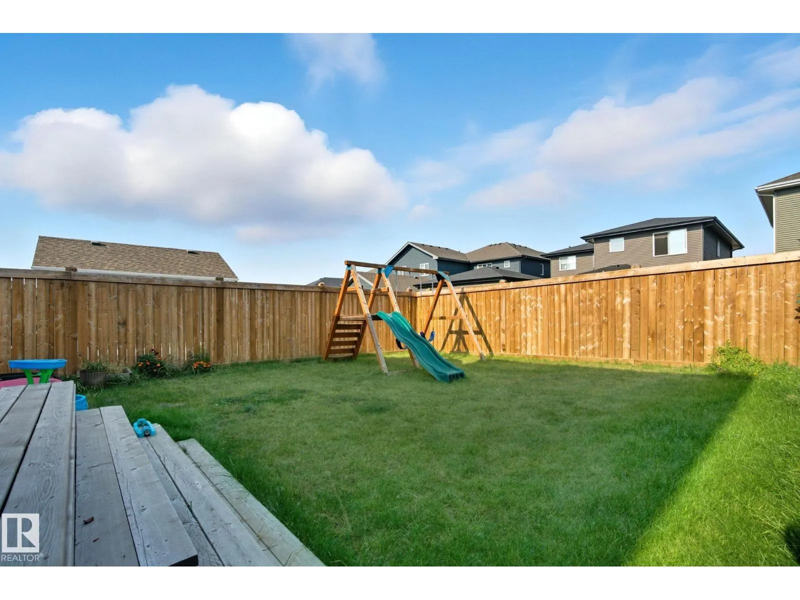 2039 WONNACOTT WY SW