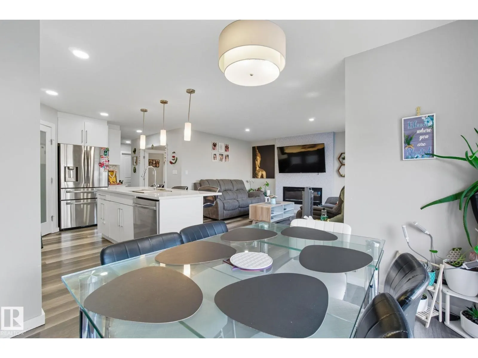 2039 WONNACOTT WY SW
