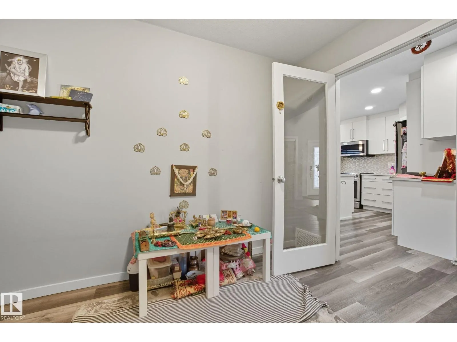 2039 WONNACOTT WY SW