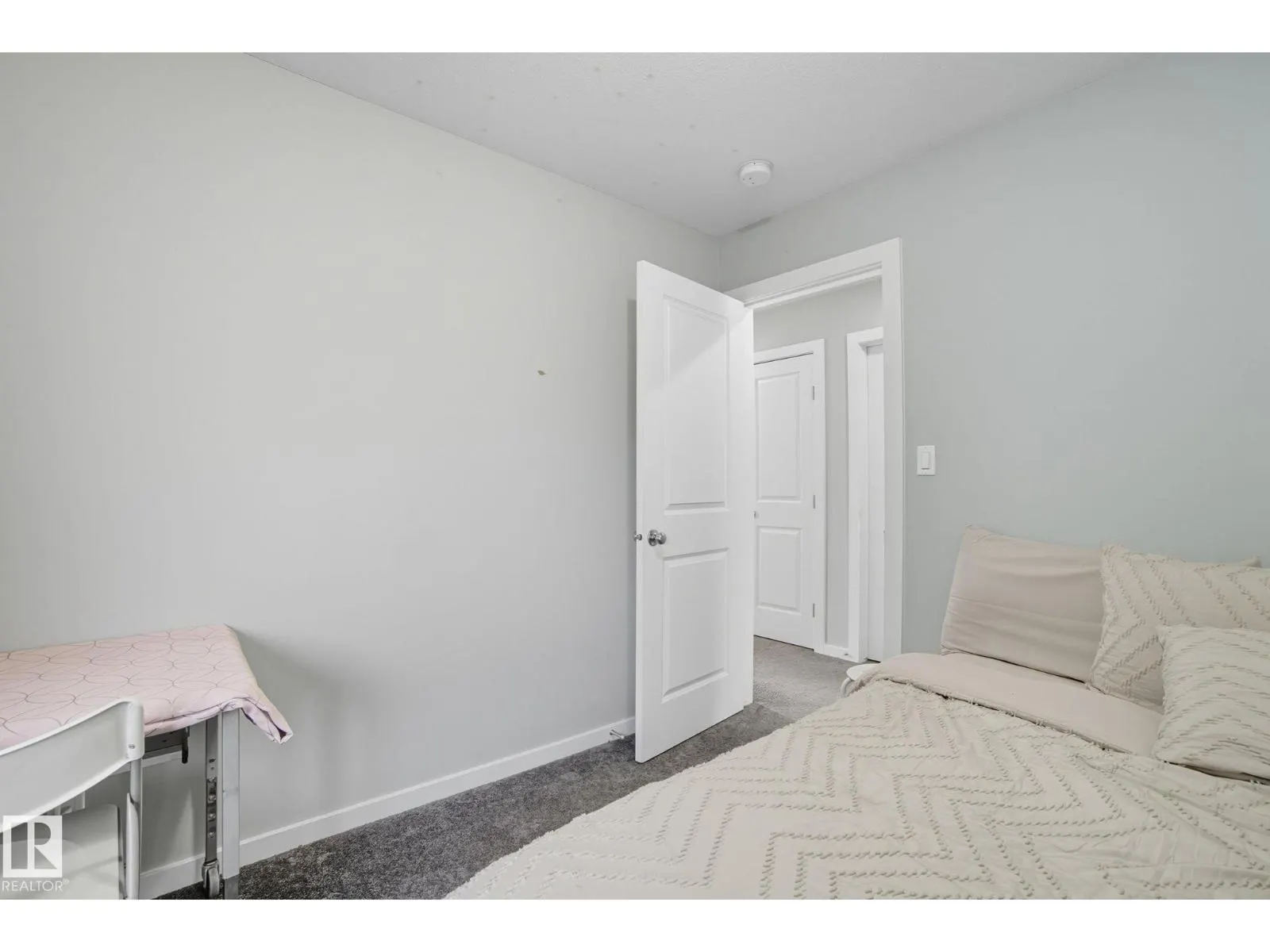 2039 WONNACOTT WY SW