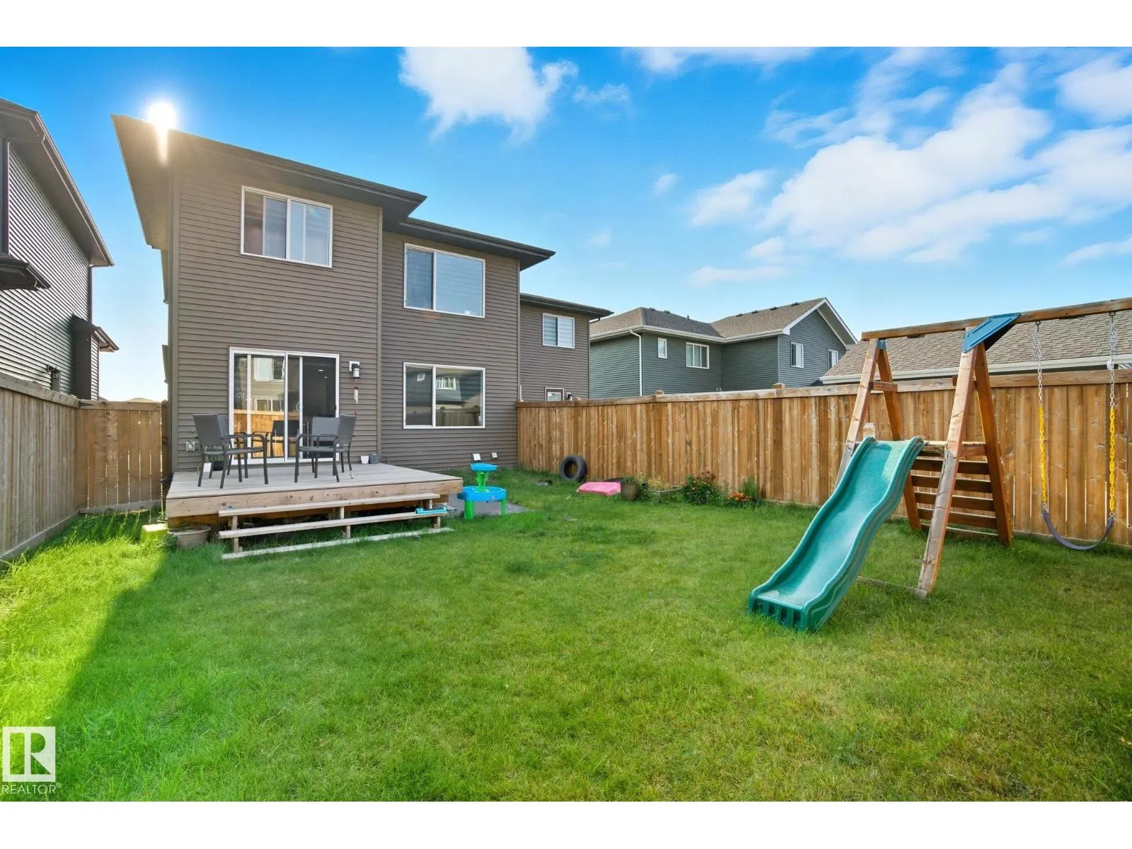 2039 WONNACOTT WY SW
