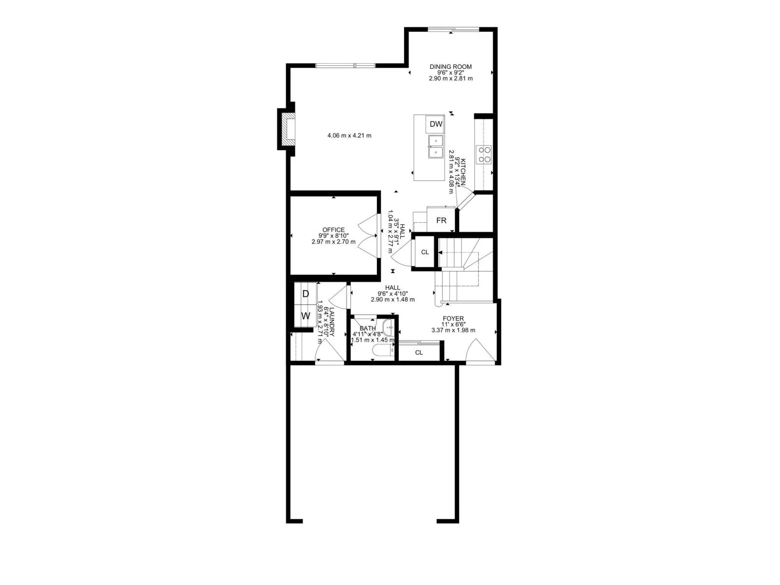 2039 WONNACOTT WY SW