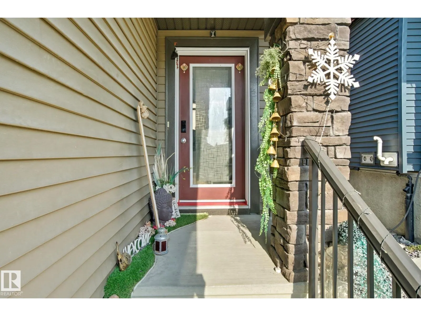 2039 WONNACOTT WY SW