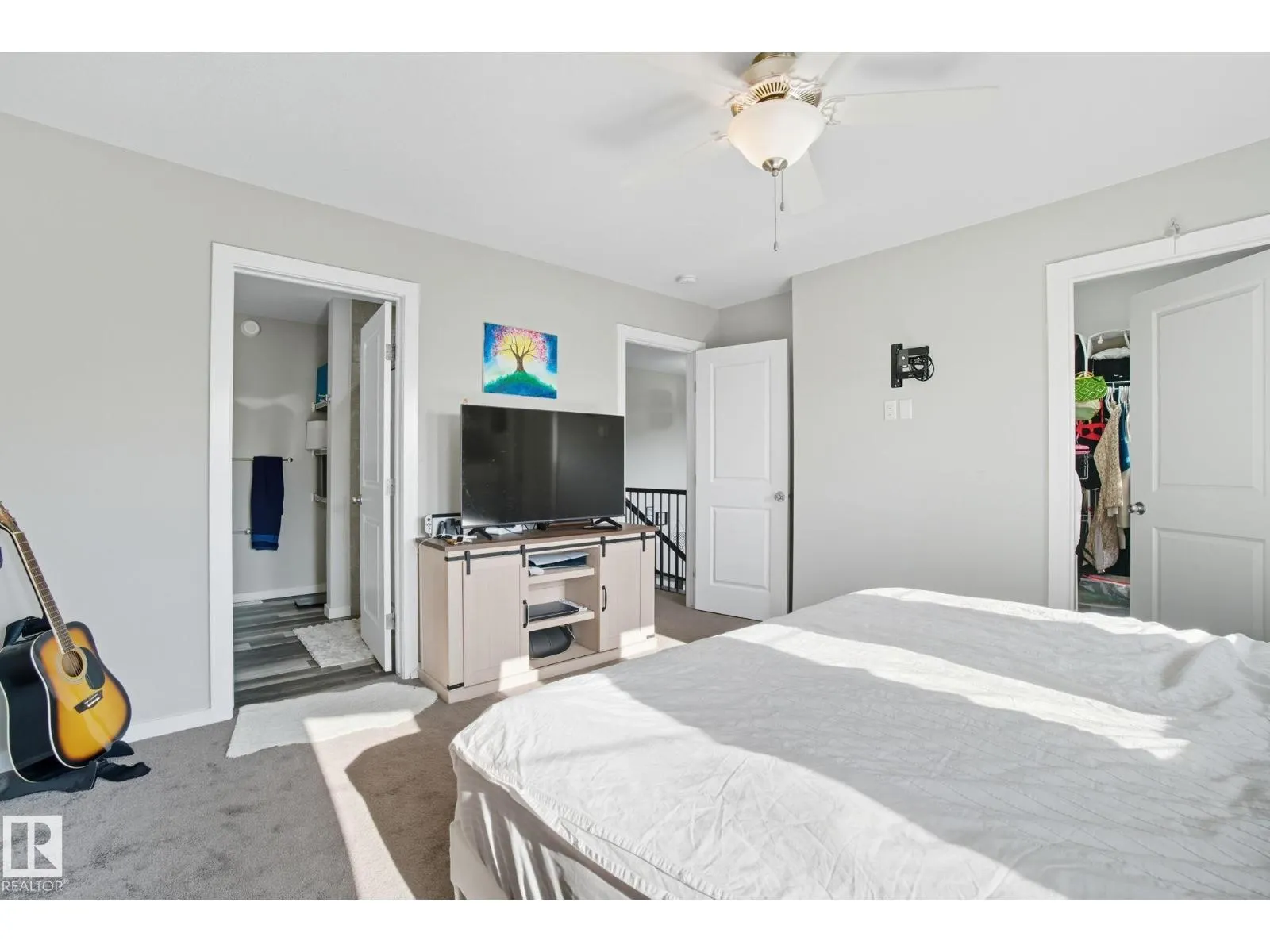 2039 WONNACOTT WY SW