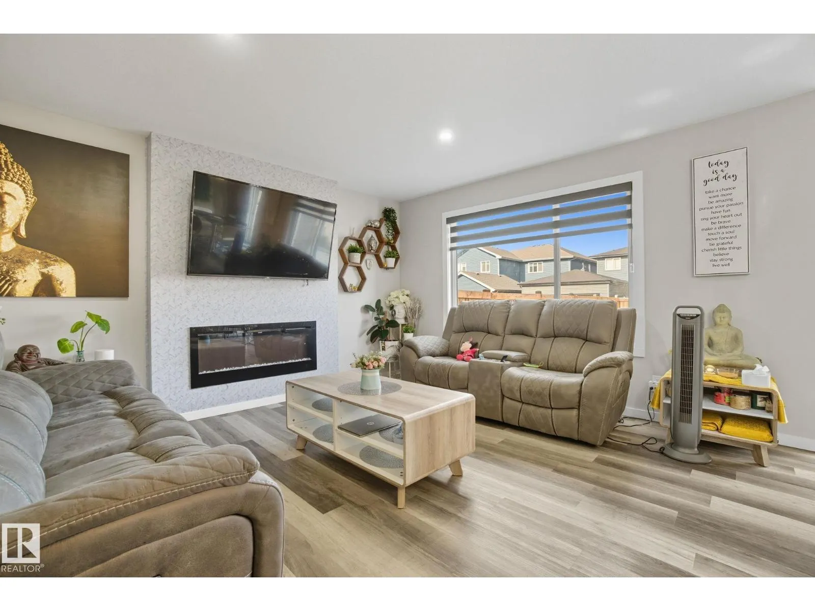 2039 WONNACOTT WY SW