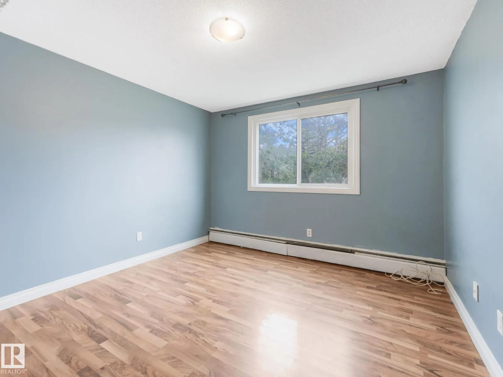 #205 12223 82 ST NW