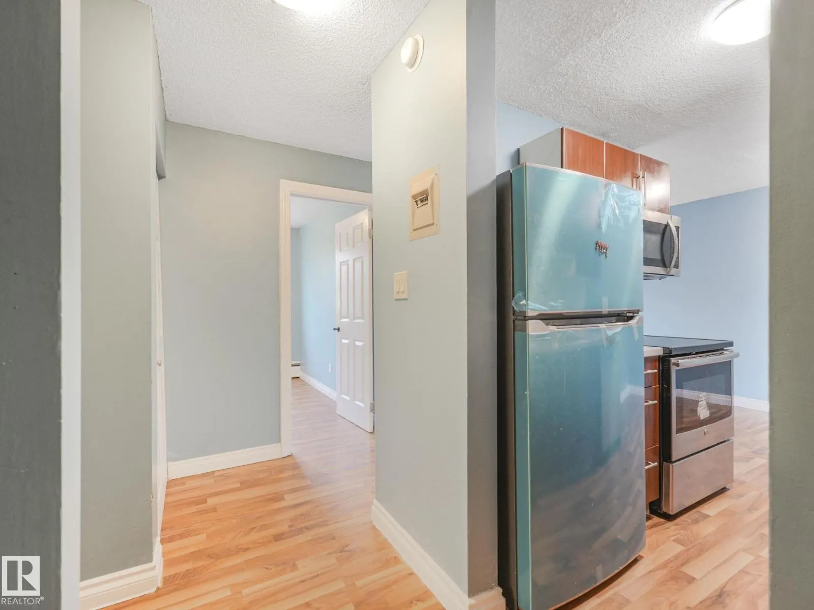 #205 12223 82 ST NW