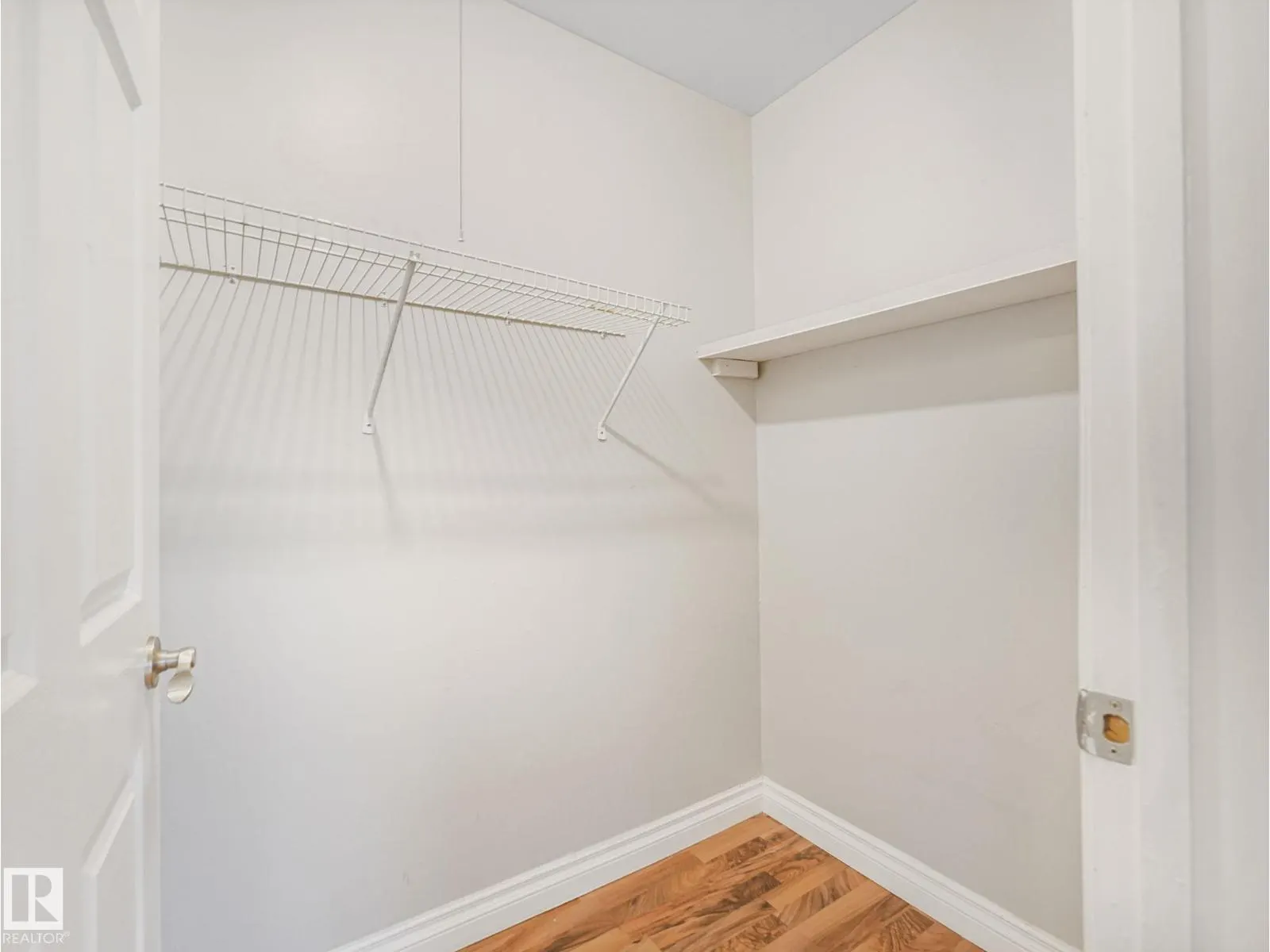 #205 12223 82 ST NW