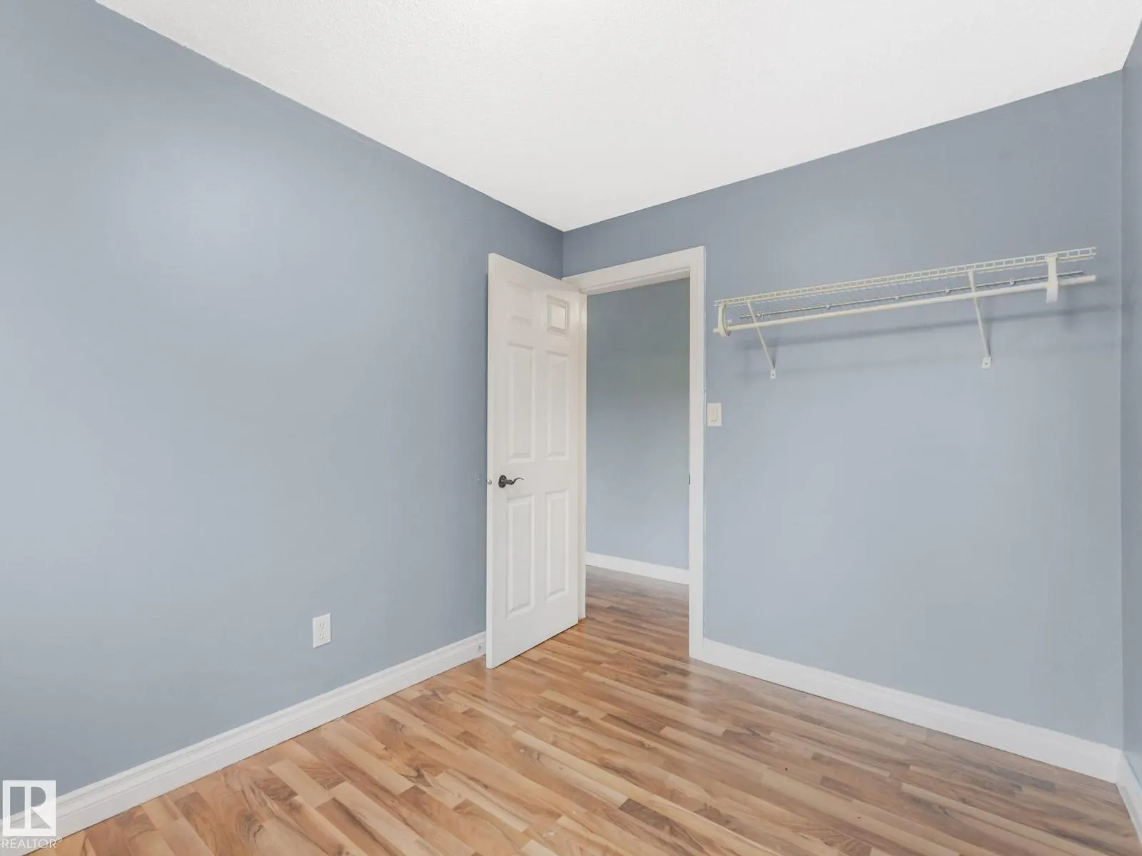 #205 12223 82 ST NW