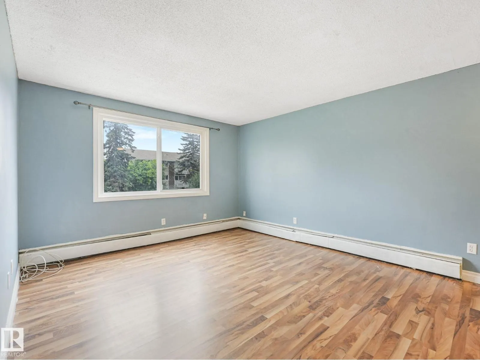 #205 12223 82 ST NW
