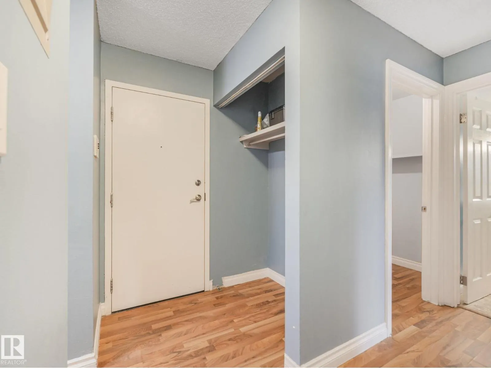 #205 12223 82 ST NW