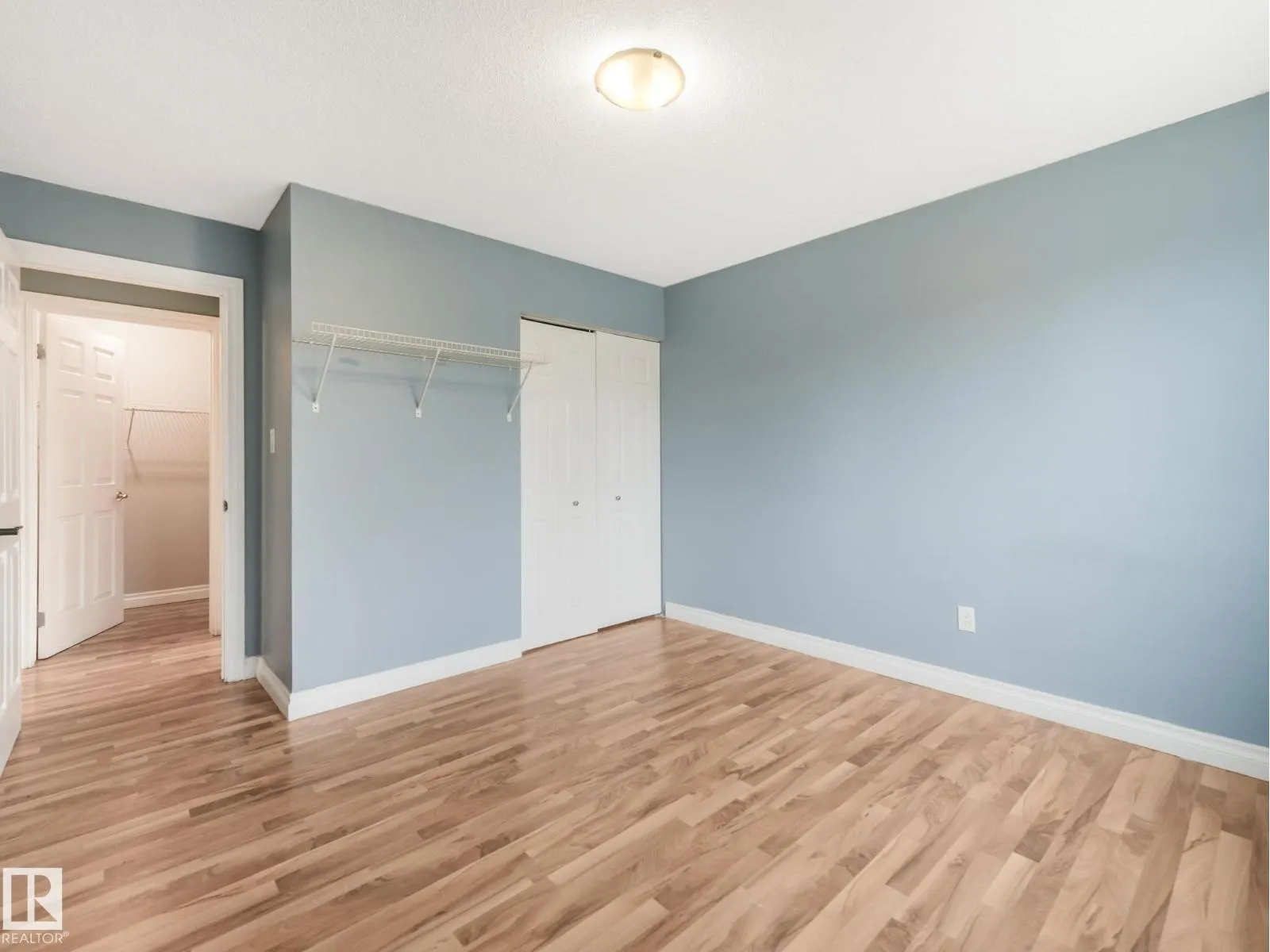 #205 12223 82 ST NW