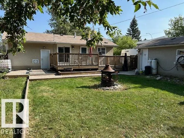 13 HAZEL ST