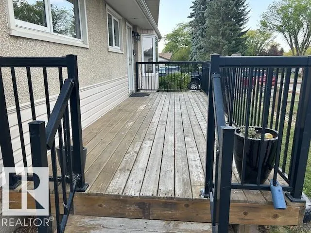 13 HAZEL ST