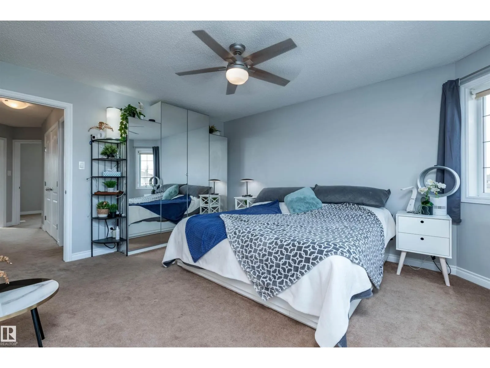 445 CHARLOTTE CR