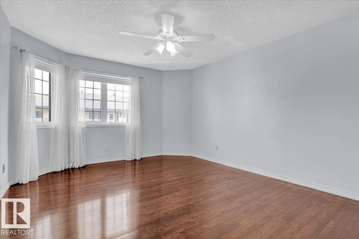 #303 17151 94A AV NW NW